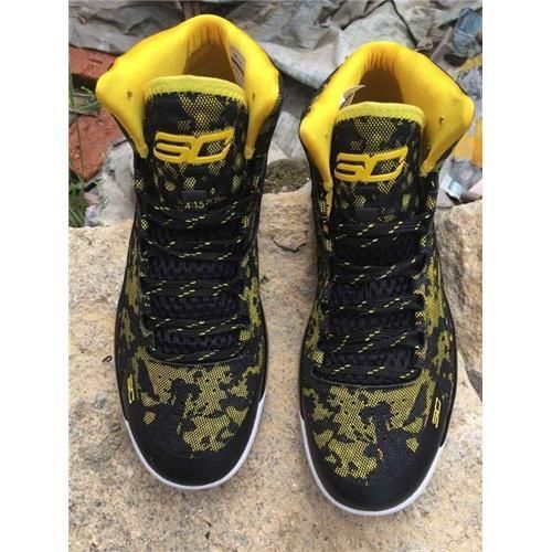 Buy cheap curry 2 buy shoes,floral kd 6s,shoes sale