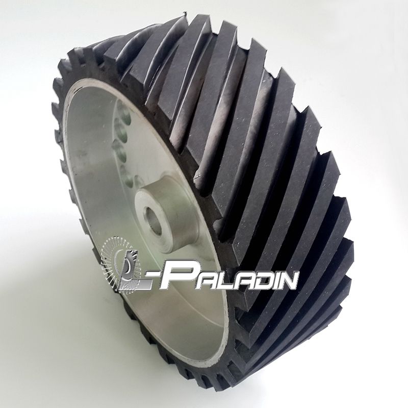 300-100-26mm-belt-grinder-contact-wheel-dynamical.jpg