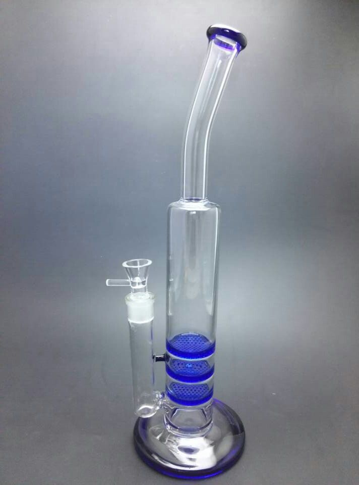 Dhgate Glass Bongs Dhgate Glass Bongs