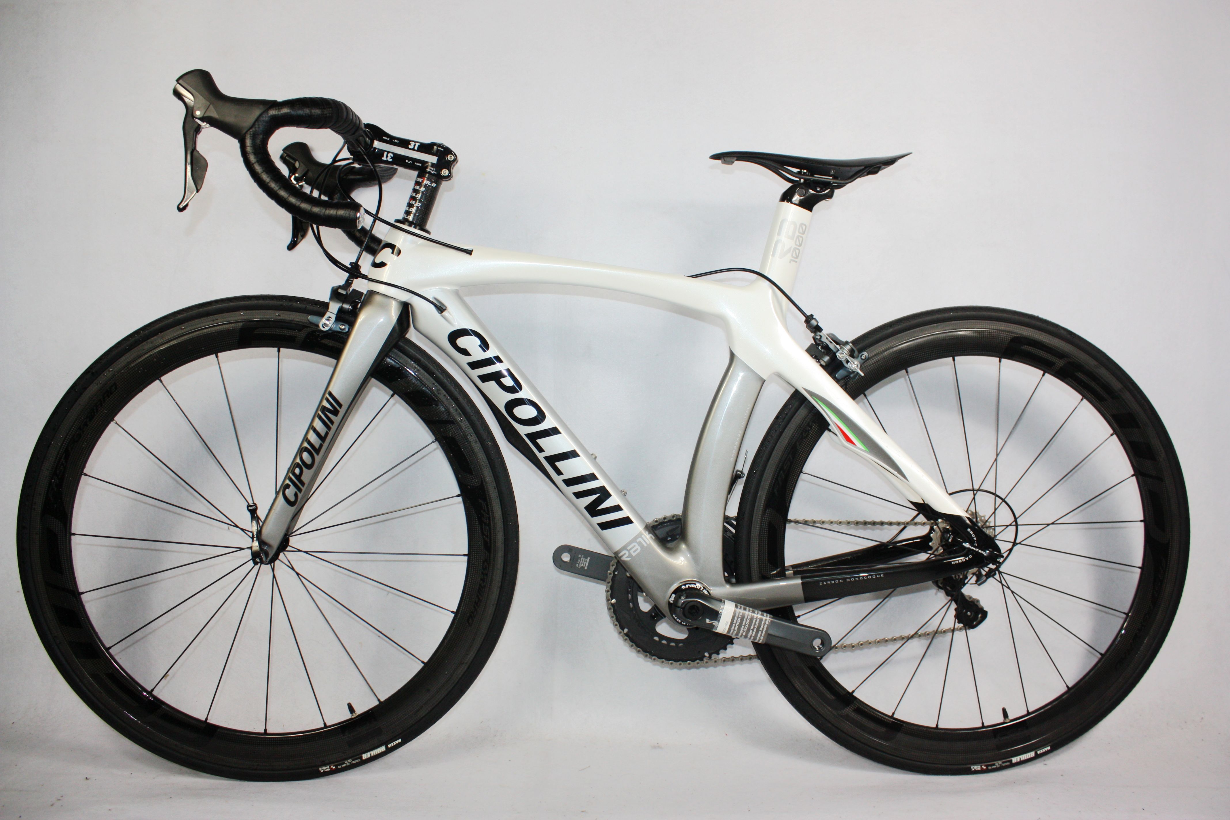 rb1000 exercise bike