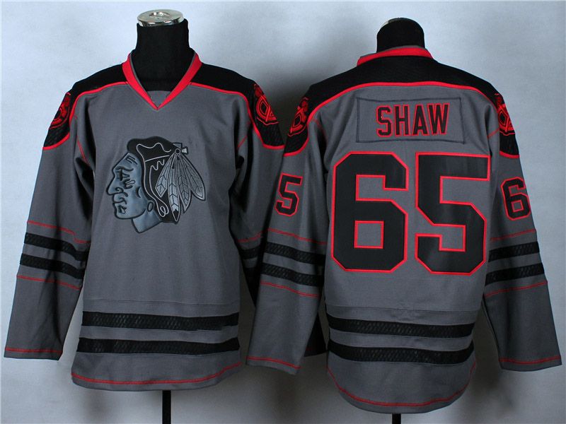 2017 Cool Chicago Hockey Jerseys 2015 Stanley Cup Champion Blackhawks