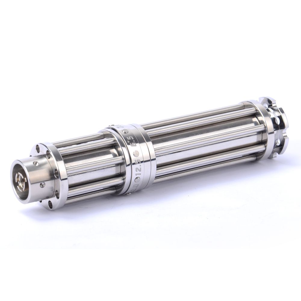 authentic-innokin-itaste-134-e-cig-mechanical.jpg