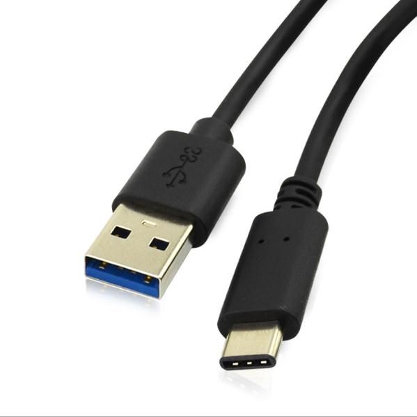100cm-1m-usb-c-usb-3-1-type-c-male-to-3-0.jpg