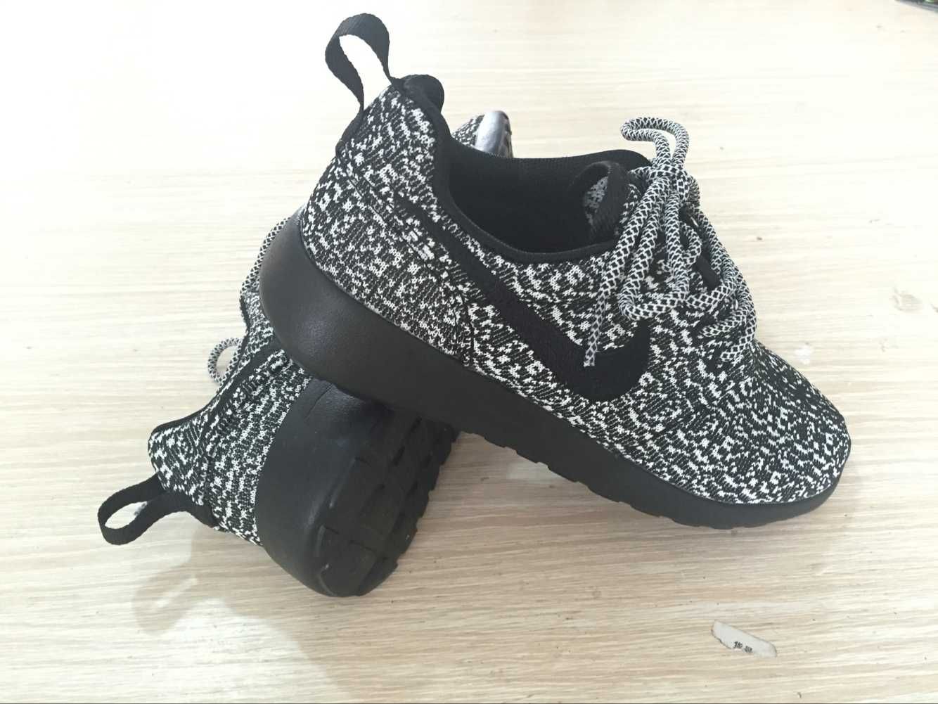 nike roshe one yeezy nike roshe one yeezy