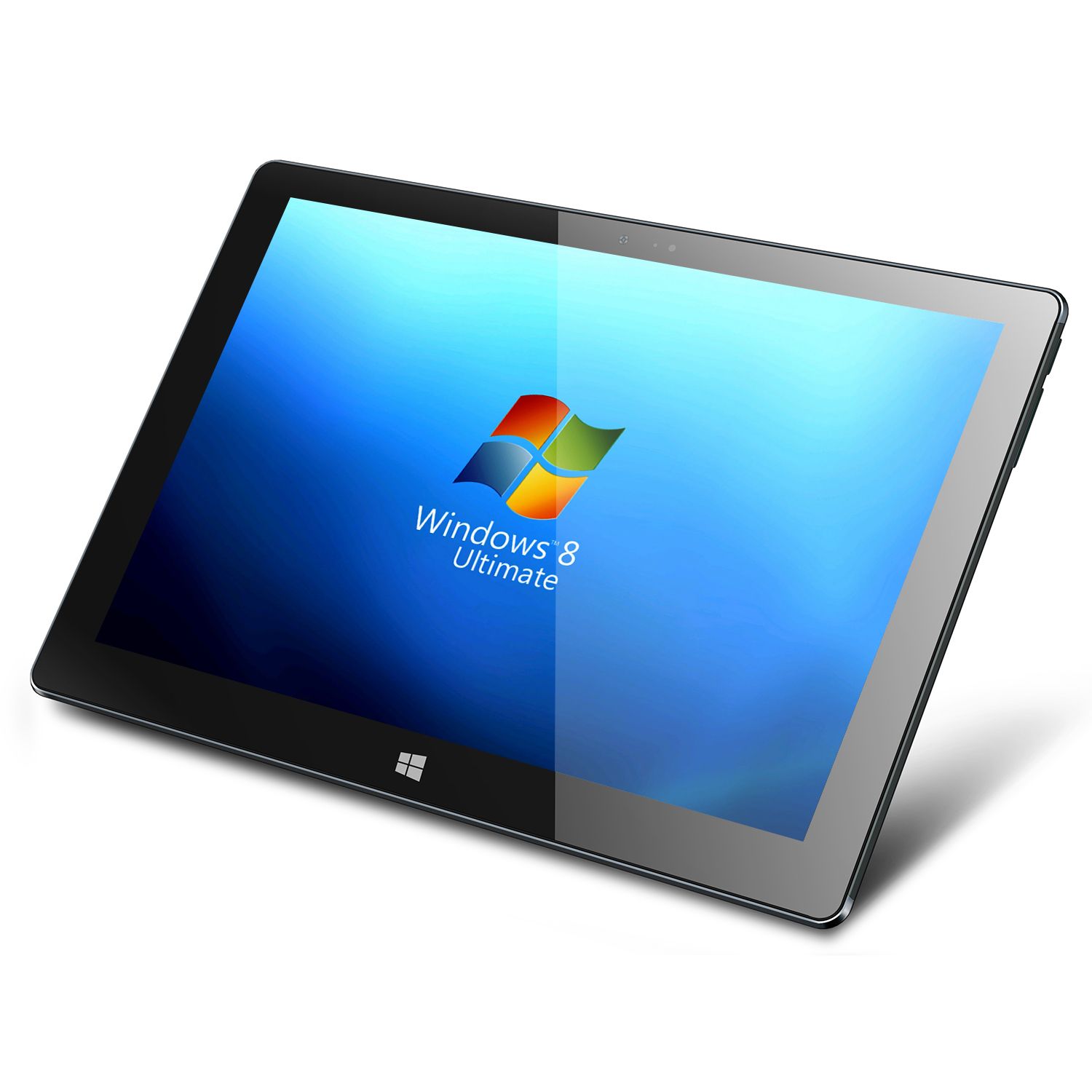 Cheap Aoson R18 10 Inch Portable Office Tablet Pc Windows 8.1 Intel