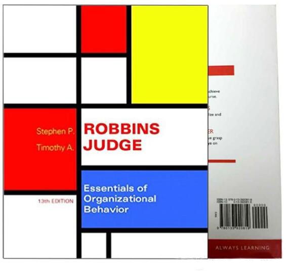 fred luthans organizational behavior chapter 1 International management: culture, strategy, and behavior10 th edition by fred luthans and jonathan doh chapter 6: organizational cultures and diversity. fred luthans organizational behavior chapter 1 International management: culture, strategy, and behavior10 th edition by fred luthans and jonathan doh chapter 6: organizational cultures and diversity.