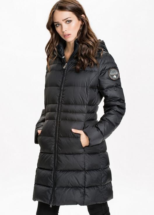 Compare Top Products Finding the best down jacket for your specific needs should be your main focus before heading out into the cold. Down jackets aren’t cheap but are a great investment that will keep you cozy and warm outdoors for years.