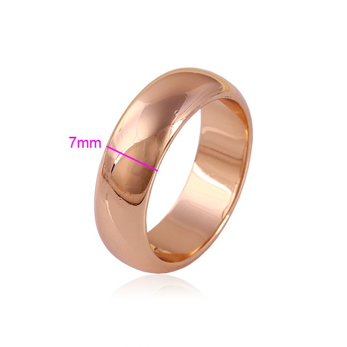 rjs titanium wedding rings