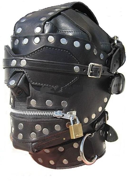 romantic-bdsm-mask-head-hood-japan-style