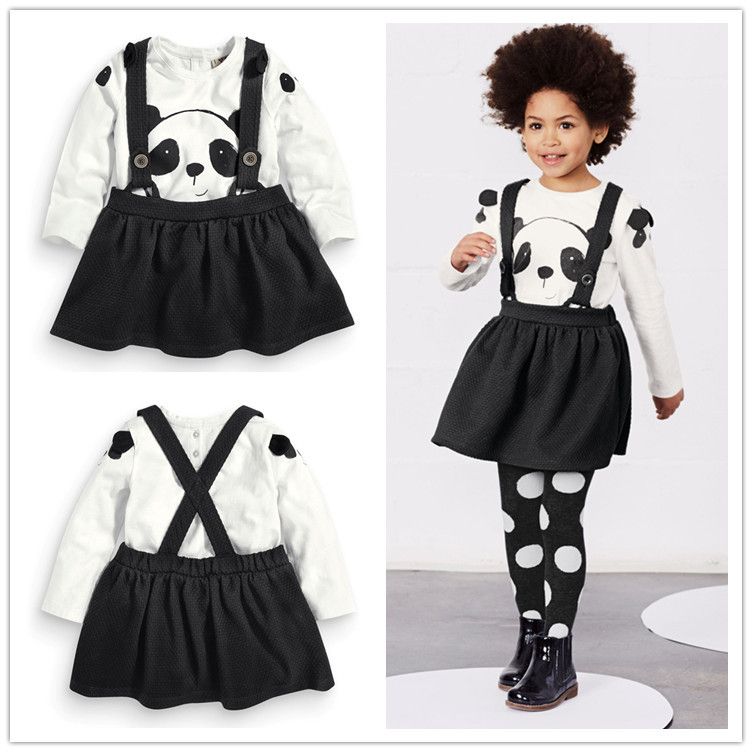 panda clothing for adults