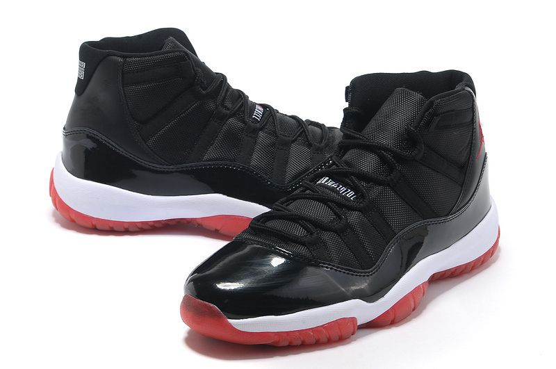 bred concord 11s