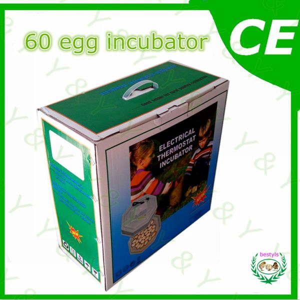 Egg Incubator Temperature Humidity Controller Jn2 60 Homemade Incubator