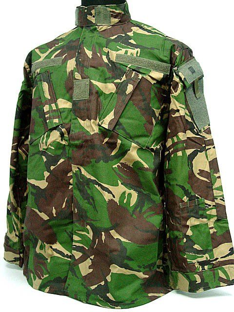 Discount bdus Shop Field Supply for discount outdoor equipment and hunting gear. Get prepared for your next outdoor adventure with our cheap prices. Shop now!