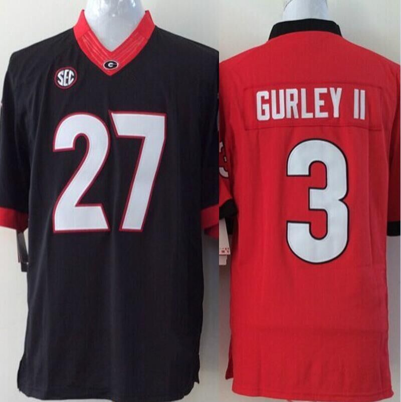 2017 Factory Outlet Cheap Authentic Ncaa College Football Jerseys