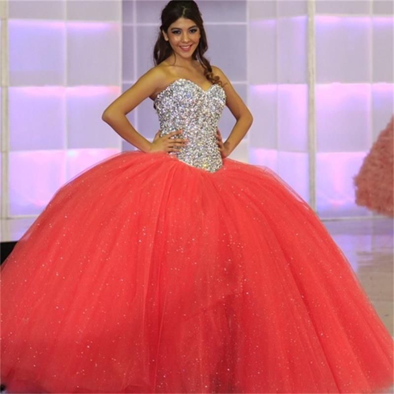 Communication on this topic: How to Plan a Sweet 16 Party, how-to-plan-a-sweet-16-party/ Discussion on this topic: How to Plan a Sweet 16 Party, how-to-plan-a-sweet-16-party/
