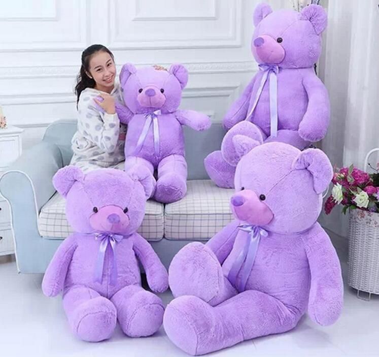 cute teddy bear doll images