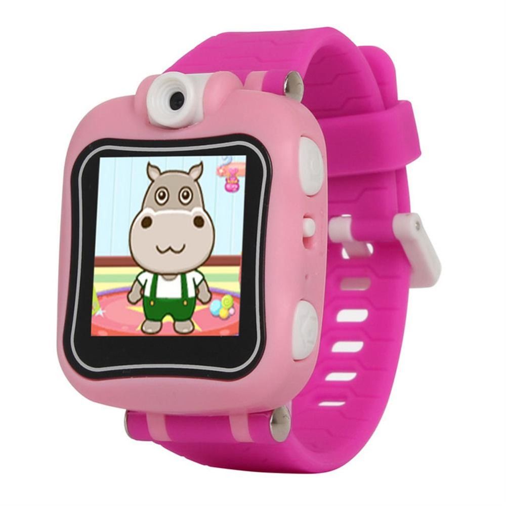 smartwatch for 12 year girl