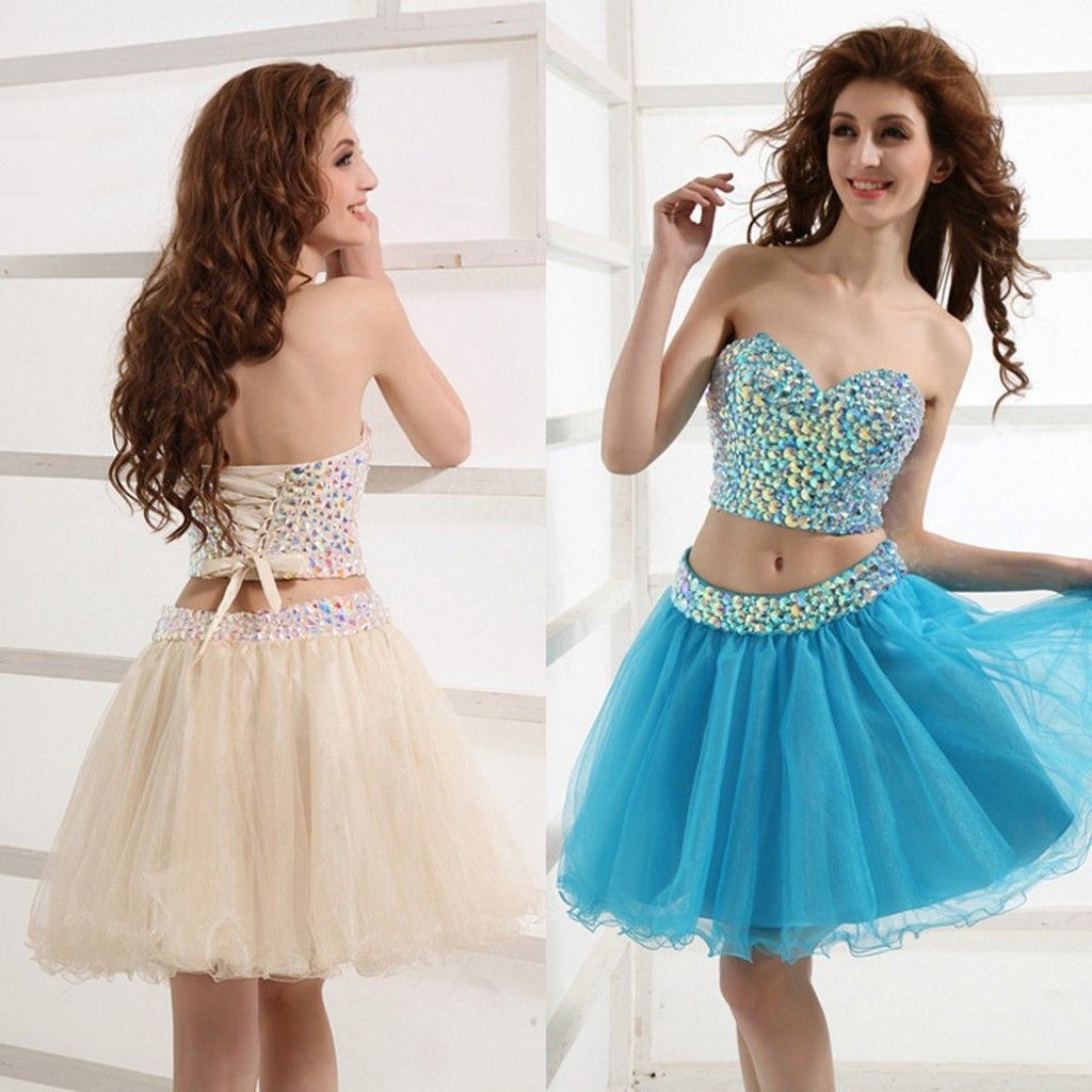 2015-new-arrival-champagne-2-piece-prom-dress.jpg