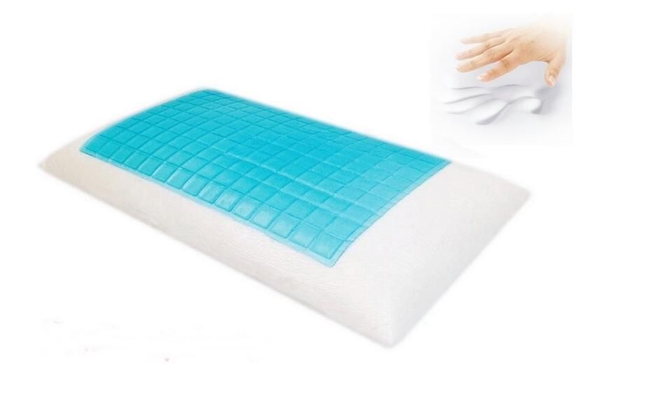 illow Cervical Support Pillow From Fashionup, 