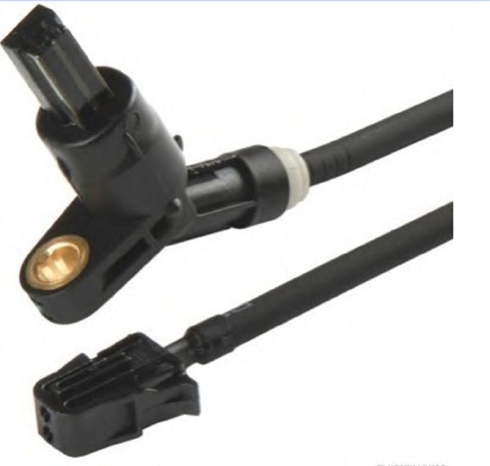 2017 Auto Abs Sensor Car Wheel Speed Anti Brake System Seat Cordoba