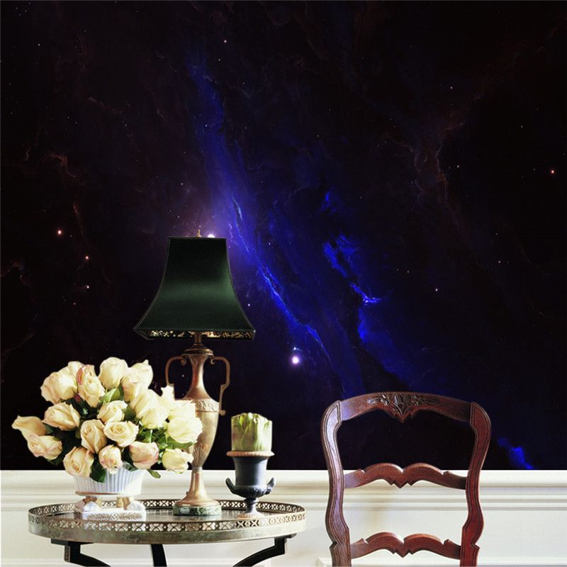 3d Galaxy Photo Wallpaper Charm Pynx Nebula Wall Mural Custom 3d ... 3d Galaxy Photo Wallpaper Charm Pynx Nebula Wall Mural Custom 3d ...