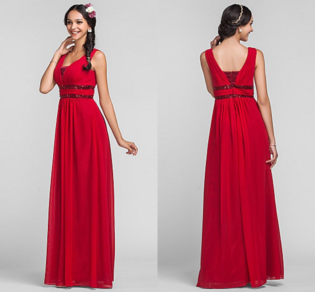 good websites for club dresses