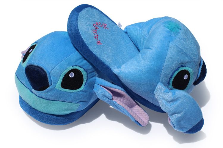 stitch slippers 2017 stitch slippers stitch plush new plush stitch slippers 2017 stitch slippers stitch plush new plush