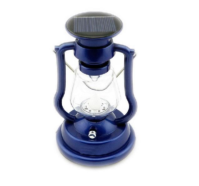 Outdoor Camping Lights Wedding Hurricane Light Led Camping ...