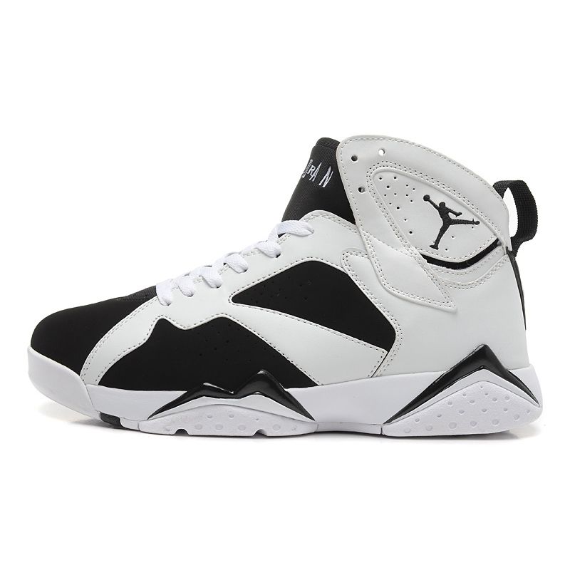 foot locker canada basketball shoes mens nike basketball shoes foot locker canada basketball foot locker canada basketball shoes mens nike basketball shoes foot locker canada basketball