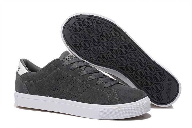adidas shoes 2015 for men