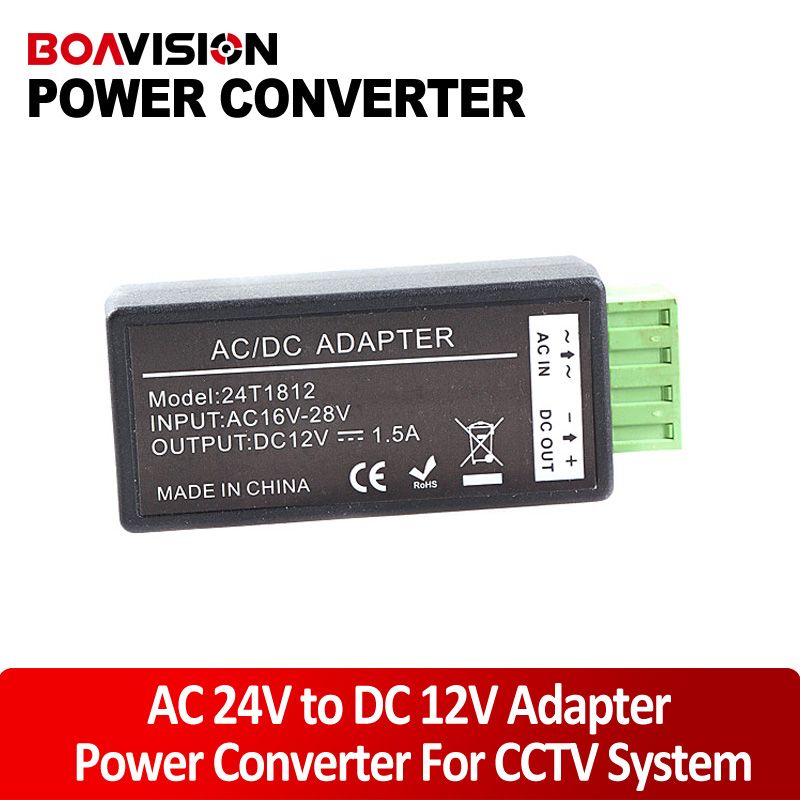 12 24 volt dc to ac converter