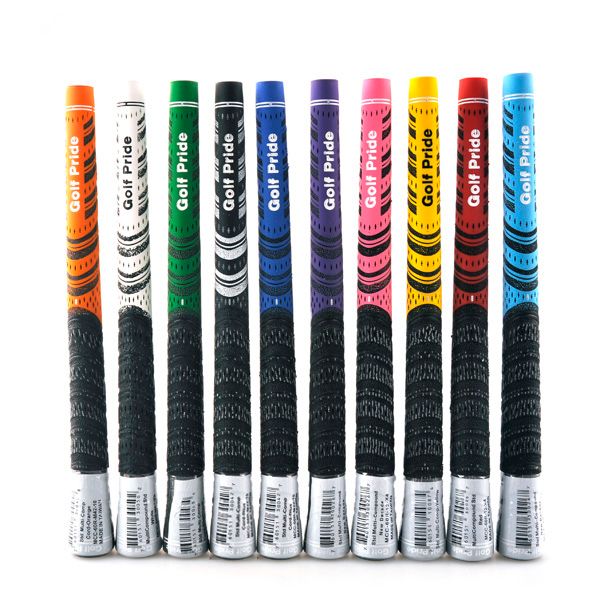 11 Golf Pride Grips Golf Grips For Golf Driver Grips Golf Clubs Golf