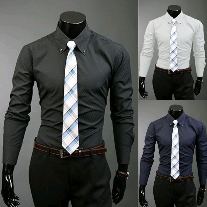 Mens Office Clothes Online Mens Office Clothes Online