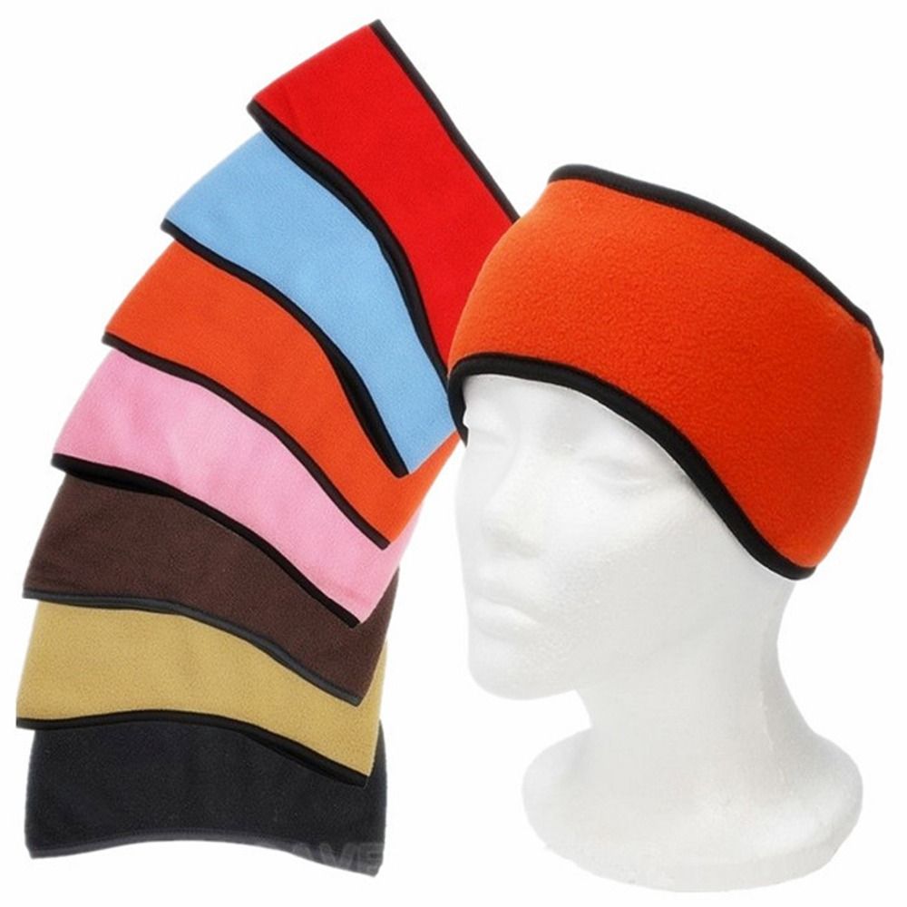 wholesale ear warmer headband