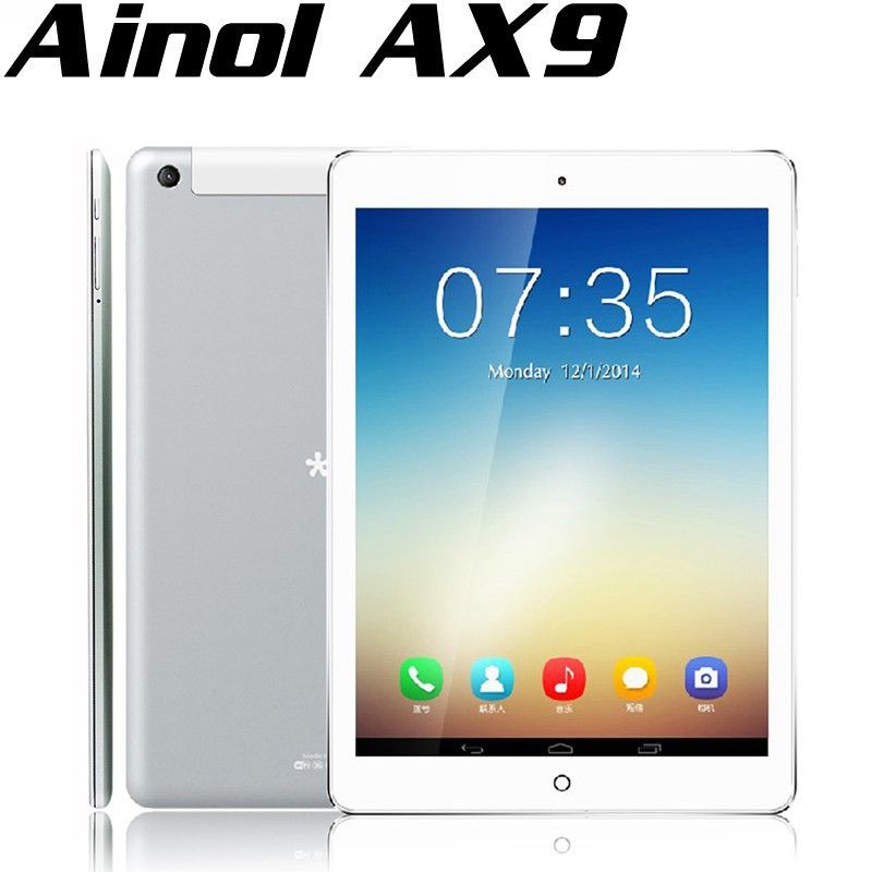 عکس+جنده+های+ایرانی Inch Ainol Ax9 3g Phone Call Tablet Pc Mtk8382 Quad Core 1.3ghz ...
