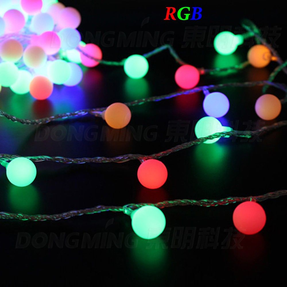 selections by chaumont battery operated led christmas christmas tree with built in led lights