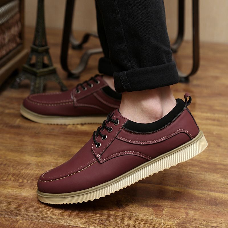 Best mens casual sneakers В» Online shoes for women