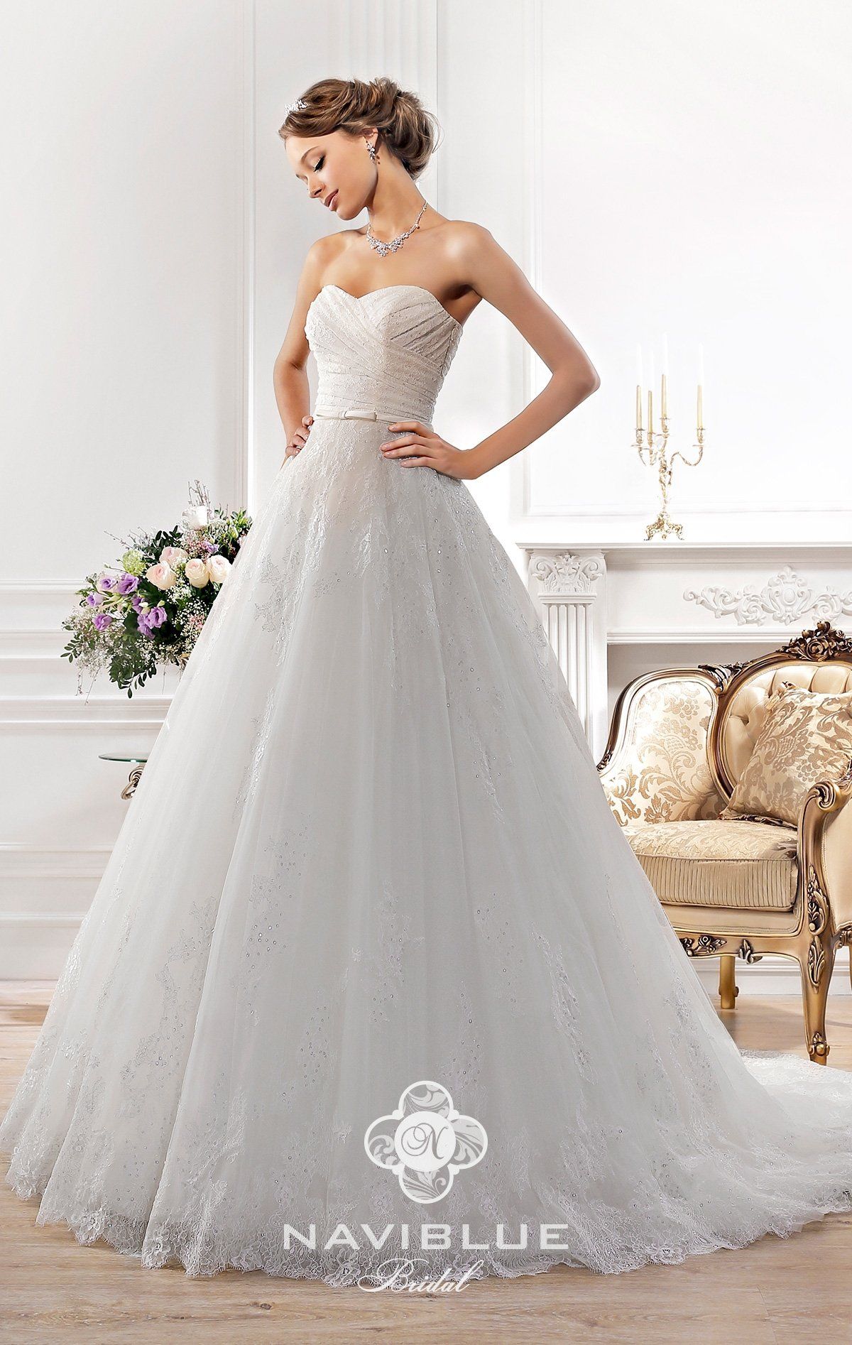 Estilo de la boda de la vendimia Estilo de la boda de la vendimia