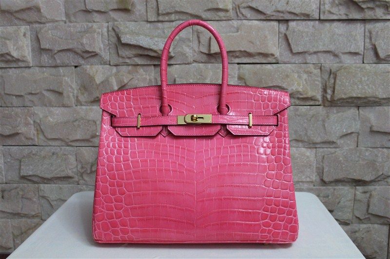 Designer handbags for cheap prices 30cm Croc genuine leather candy ... Designer handbags for cheap prices 30cm Croc genuine leather candy ...