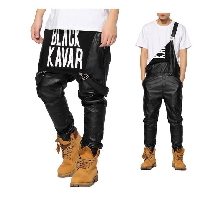 cheap urban clothes online