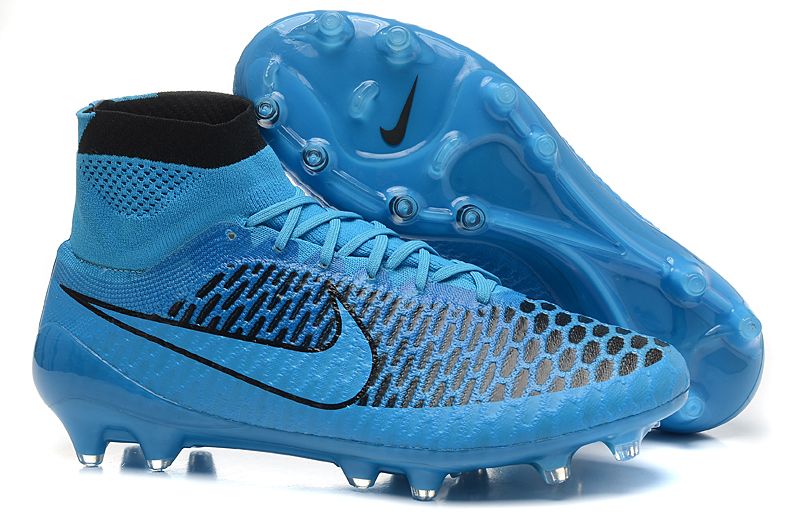 nike soccer shoes price