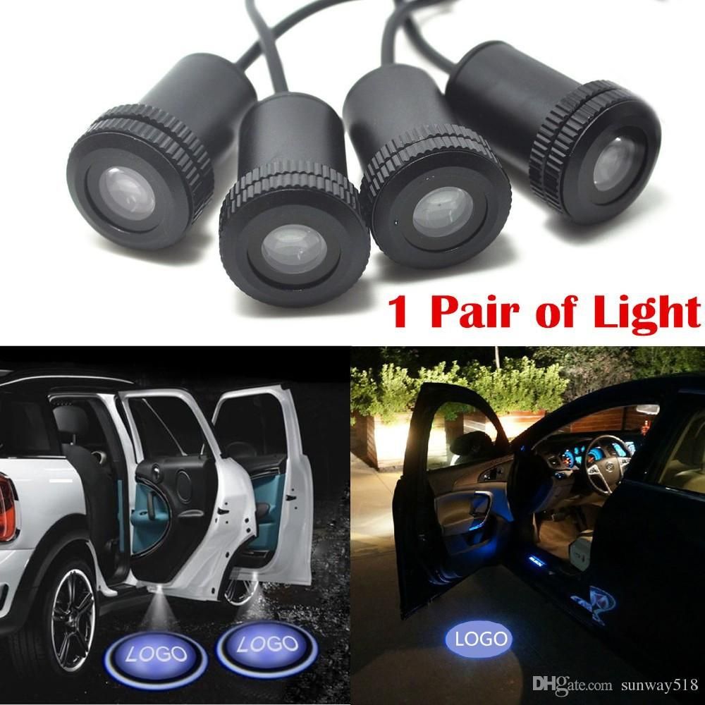 Online Cheap X 4th Gen Ghost Shadow Light Laser Projector Lights Led