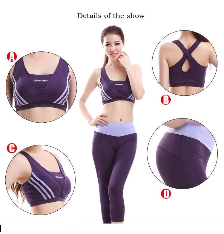 womens dance leotards Reviews - Online Shopping Reviews on womens