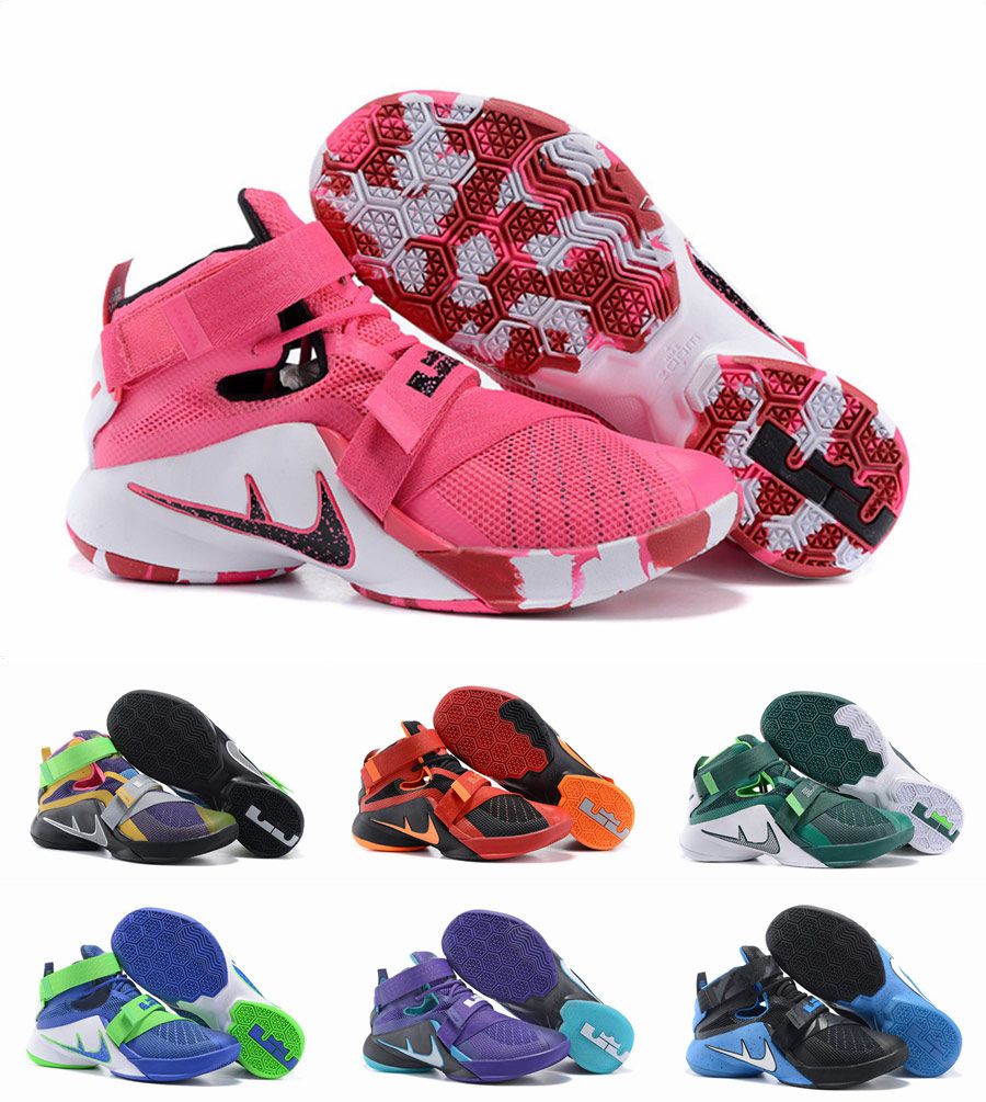 nike zoom pegasus 36 trainers ladies
