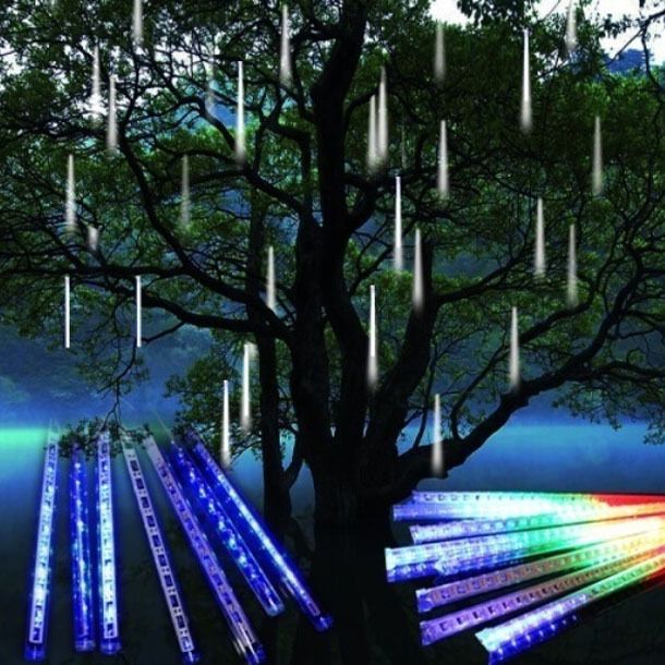 2017 30 50cm led meteor light led l lights flashing 2017 30 50cm led meteor light led l lights flashing