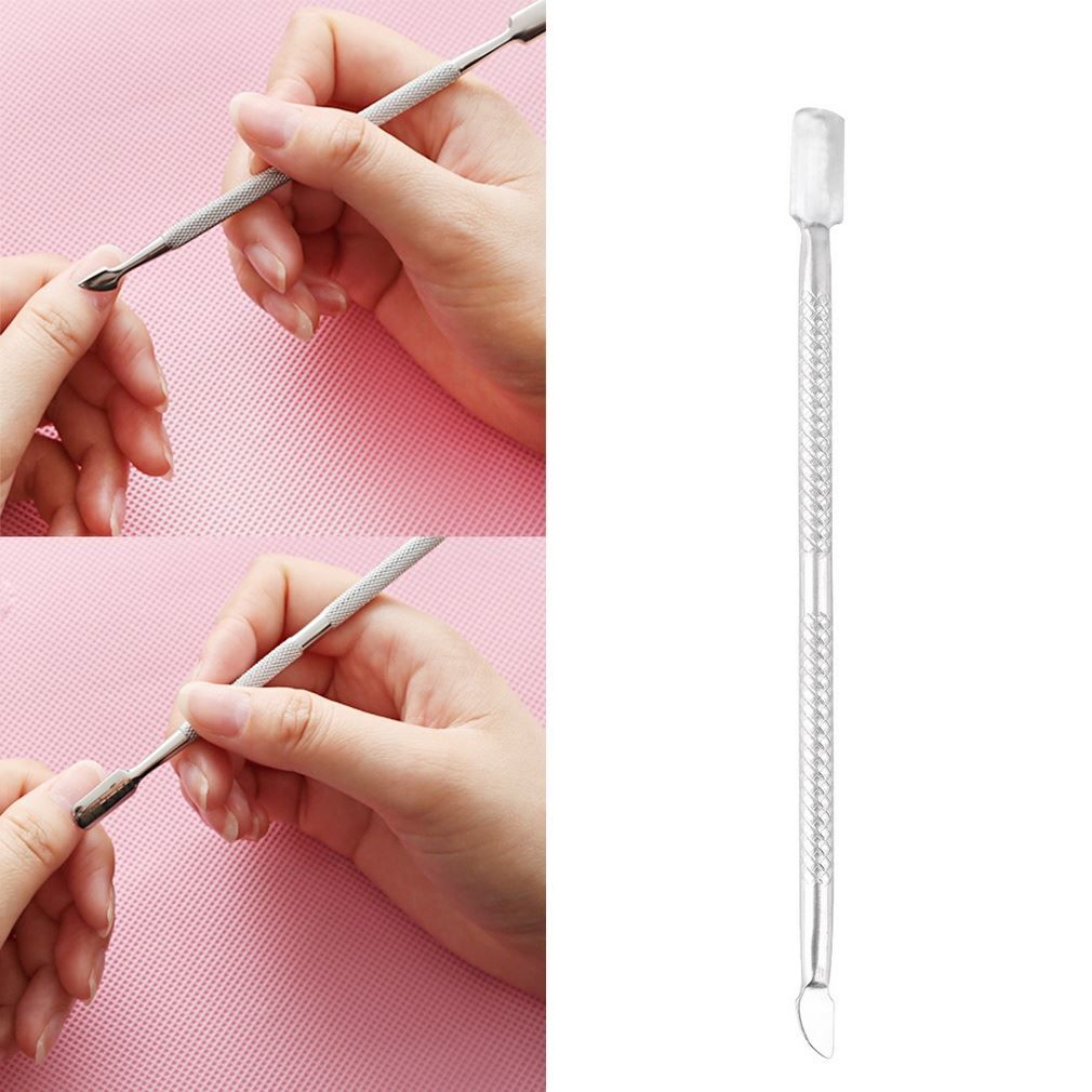 Image result for cuticle pusher