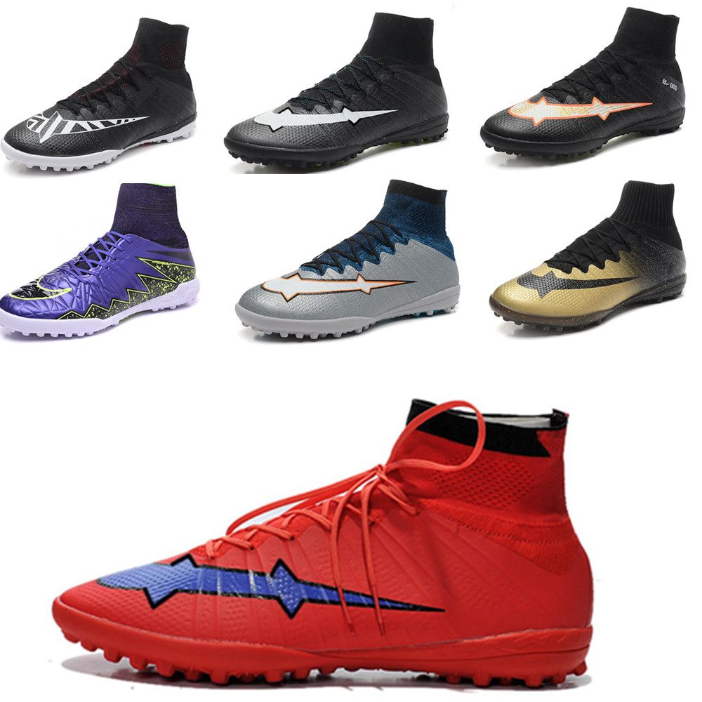 Nike Cr Shoes Buy Online India Nike Cr Shoes Buy Online India