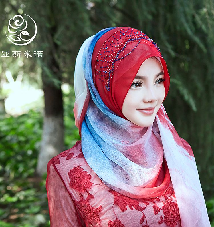 muslim single women in green creek Forget loneliness and jump back into the dating scene with ease an account with afroromance will give you the opportunity to meet sexy single muslim women, all with a simple click of a button. muslim single women in green creek Forget loneliness and jump back into the dating scene with ease an account with afroromance will give you the opportunity to meet sexy single muslim women, all with a simple click of a button.
