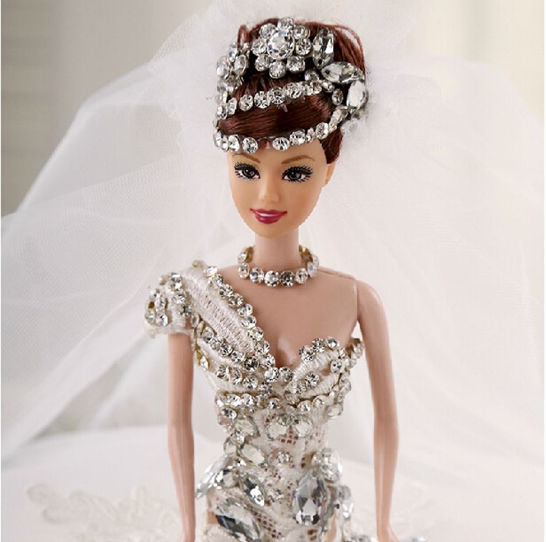 Wedding Dress Christmas Sale