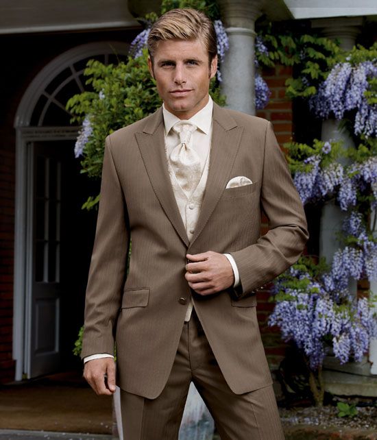 English Men Suits Online | English Men Suits for Sale
